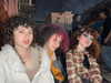 mbbyaya Altpins Profile Picture