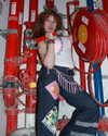 mbbyaya Altpins Profile Picture
