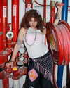 mbbyaya Altpins Profile Picture