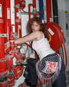 mbbyaya Altpins Profile Picture