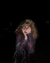 mbbyaya Altpins Profile Picture
