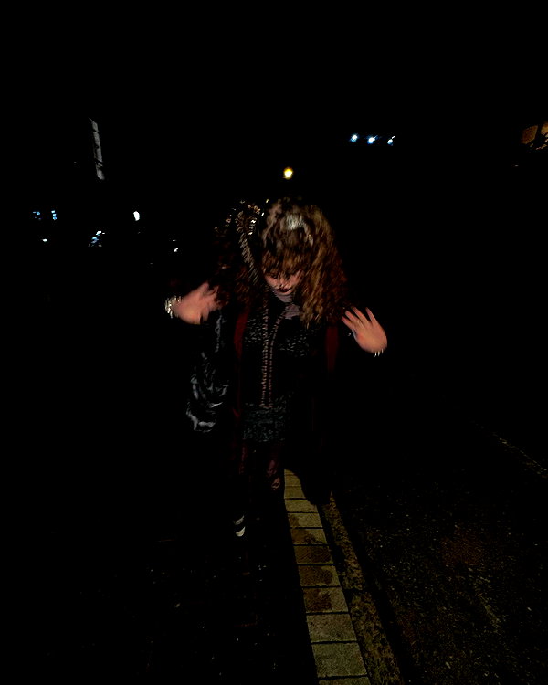 mbbyaya instagram image archive image