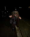 mbbyaya Altpins Profile Picture