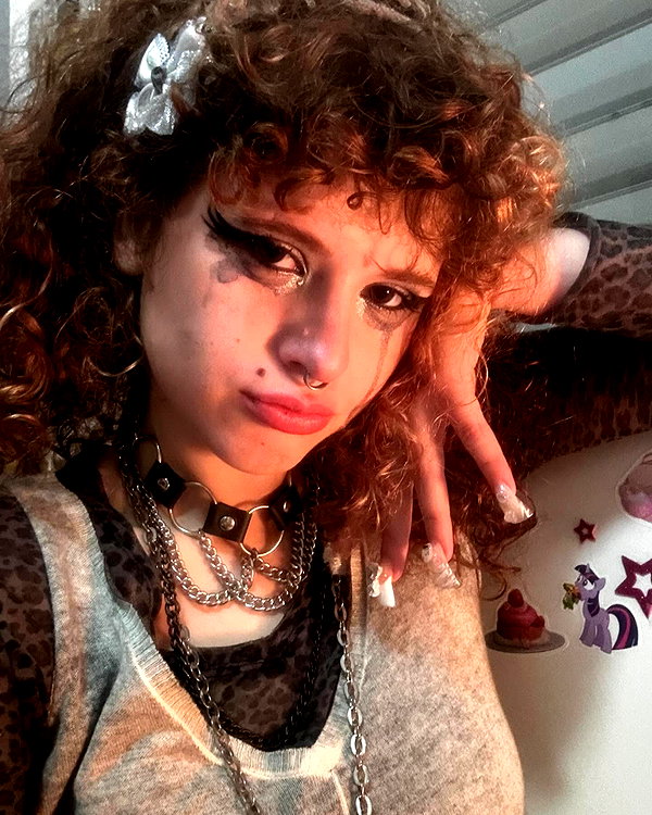 mbbyaya instagram image archive image