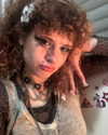 mbbyaya Altpins Profile Picture