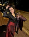 mbbyaya Altpins Profile Picture
