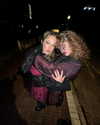 mbbyaya Altpins Profile Picture