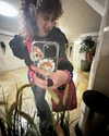 mbbyaya Altpins Profile Picture
