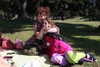 mbbyaya Altpins Profile Picture