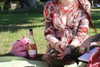 mbbyaya Altpins Profile Picture