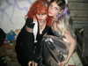 mbbyaya Altpins Profile Picture