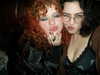 mbbyaya Altpins Profile Picture