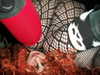 mbbyaya Altpins Profile Picture
