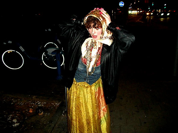 mbbyaya mbbyaya archive image