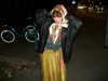 mbbyaya Altpins Profile Picture