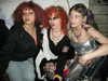 mbbyaya Altpins Profile Picture