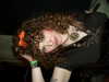mbbyaya Altpins Profile Picture