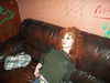 mbbyaya Altpins Profile Picture