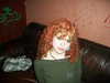 mbbyaya Altpins Profile Picture