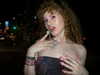 mbbyaya Altpins Profile Picture