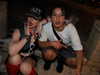 mbbyaya Altpins Profile Picture