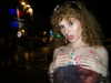 mbbyaya Altpins Profile Picture