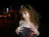 mbbyaya Altpins Profile Picture