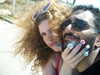 mbbyaya Altpins Profile Picture