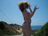 mbbyaya Altpins Profile Picture