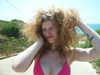 mbbyaya Altpins Profile Picture