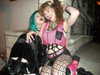 mbbyaya Altpins Profile Picture