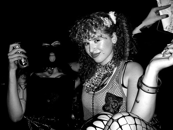 mbbyaya instagram image archive image