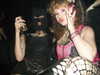 mbbyaya Altpins Profile Picture
