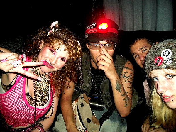 mbbyaya instagram image archive image