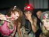 mbbyaya Altpins Profile Picture