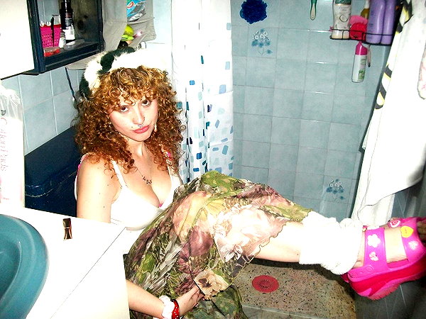 mbbyaya instagram image archive image