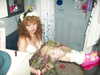 mbbyaya Altpins Profile Picture