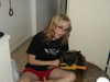 mbbyaya Altpins Profile Picture