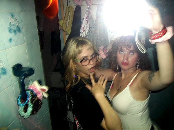 mbbyaya instagram image archive image