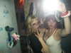 mbbyaya Altpins Profile Picture