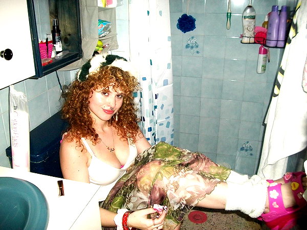 mbbyaya instagram image archive image