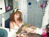 mbbyaya Altpins Profile Picture