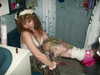 mbbyaya Altpins Profile Picture