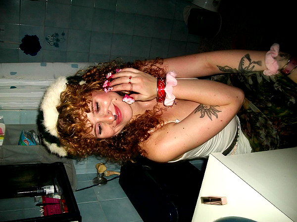 mbbyaya instagram image archive image