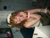 mbbyaya Altpins Profile Picture