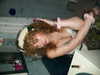 mbbyaya Altpins Profile Picture