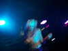 mbbyaya Altpins Profile Picture