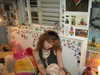 mbbyaya Altpins Profile Picture
