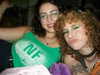 mbbyaya Altpins Profile Picture