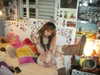 mbbyaya Altpins Profile Picture
